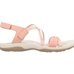 Sandales*Skechers Reggae Slim Takes Two CRL